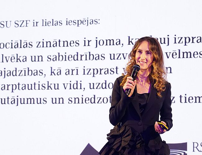 Cilvēktiesību organizācija cer no jaunā tiesībsarga sagaidīt aktīva dialoga turpināšanu ar sabiedrību