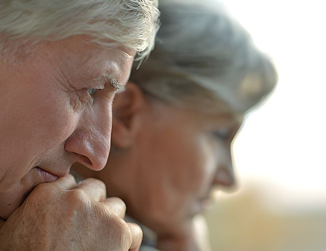 Эксперт — о повышении пенсионного возраста: «Это неизбежно»