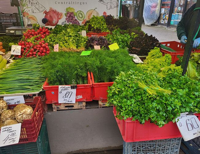 Посевная под угрозой срыва.  Цена дизеля выросла на 55 центов и фермеры на грани