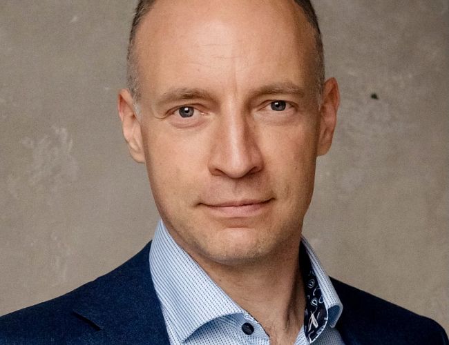 Какие расходы можно включать при продаже недвижимости как оправданные: советы юриста