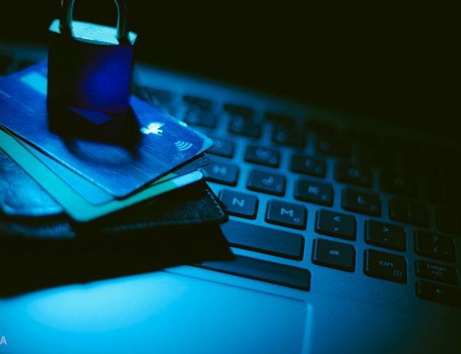 Latvijas četrām lielākajām bankām pērn izdevies novērst krāpšanas mēģinājumus vairāk nekā 14 miljonu eiro apmērā