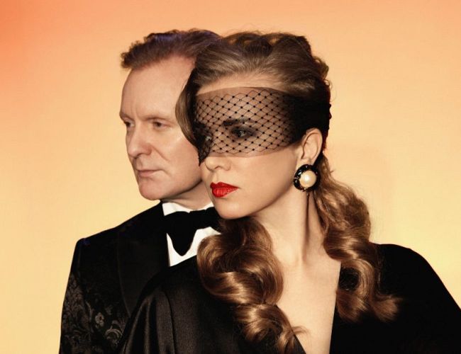 Latvijas Nacionālajā operā dzirkstīs Gadumijas koncerts