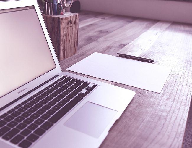 Дело о мошенничестве с IT: из двух десятков задержанных арестованы трое