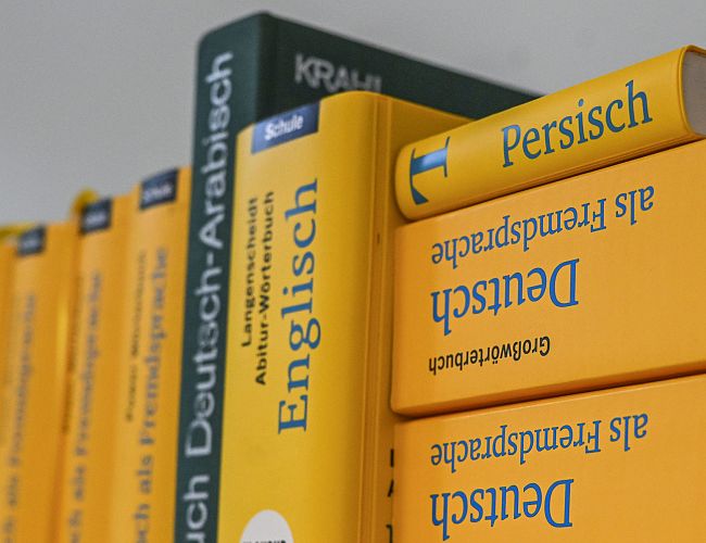 Когда признаем английский вторым государственным? Ведь даже ассимиляция русских уже не поможет: «Неаткарига»