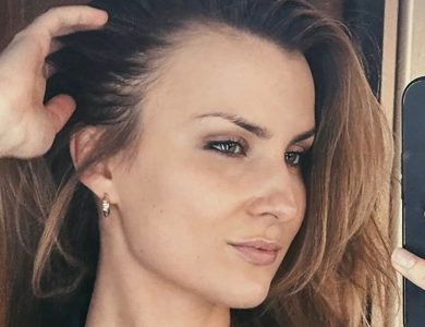 Lūdz sabiedrības palīdzību bezvēsts prombūtnē esošās dziedātājas Paulas Dukures meklēšanā