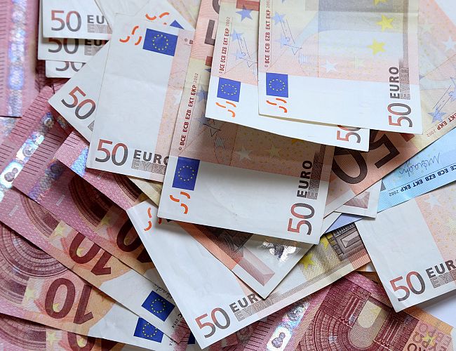 FID: «Moneyval» ziņojumā apliecināta Latvijas spēja efektīvi cīnīties ar finanšu noziegumiem