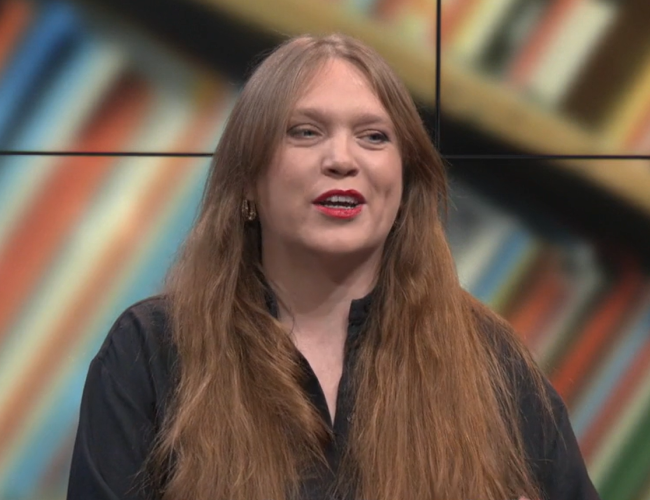 «Употреблять алкоголь надо уметь»: поведение Бреманиса оценит комиссия по этике