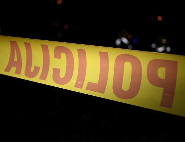 Его кличут «Толстый»: раскрыты подробности стрельбы по людям в Кенгарагсе