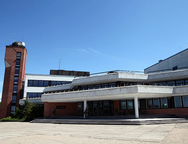 Ādažu novadā par 30 miljoniem eiro piedāvā būvēt skolu 900 skolēniem