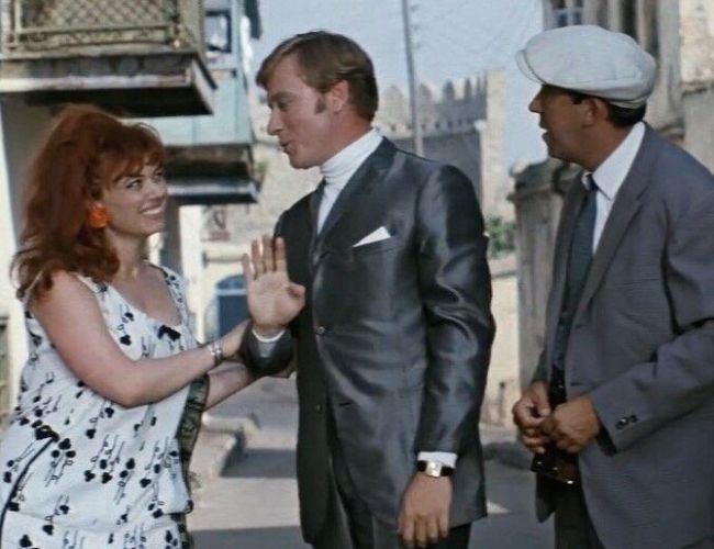 «Руссо туристо облико аморале!». Козловский призвал ЕС запретить туристов из РФ