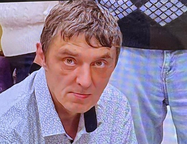 Возможно, дезориентирован и агрессивен: рижанин объявлен в розыск (ФОТО)