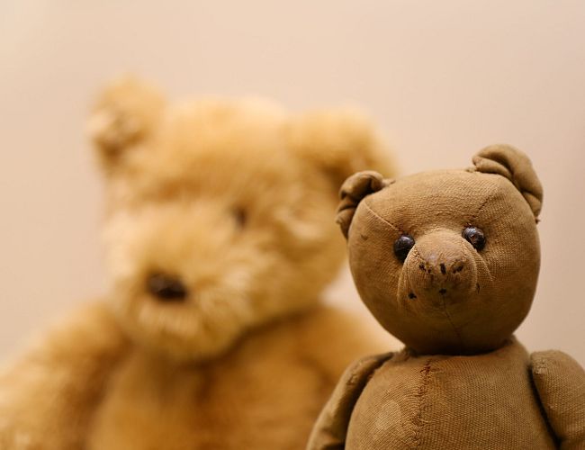 «Лёгка отлетика»: как теперь русские дети пишут на родном языке