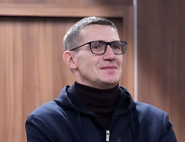 «Латыши, не зовите своих ровесников оккупантами»: Точс заступился за русских
