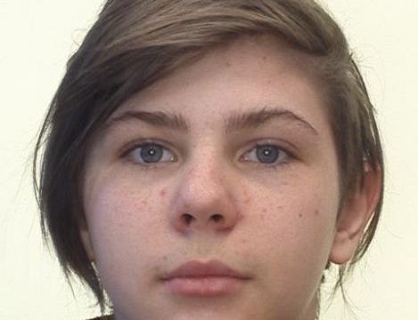 Покинул дом и не вернулся: полиция разыскивает Арвиса Дакстиньша