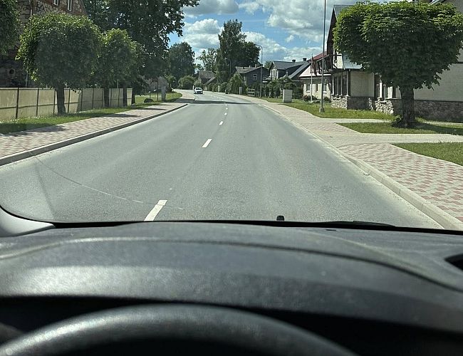 «Отец умер от алкоголизма, друг — от передоза»: откровение подростка на обочине жизни