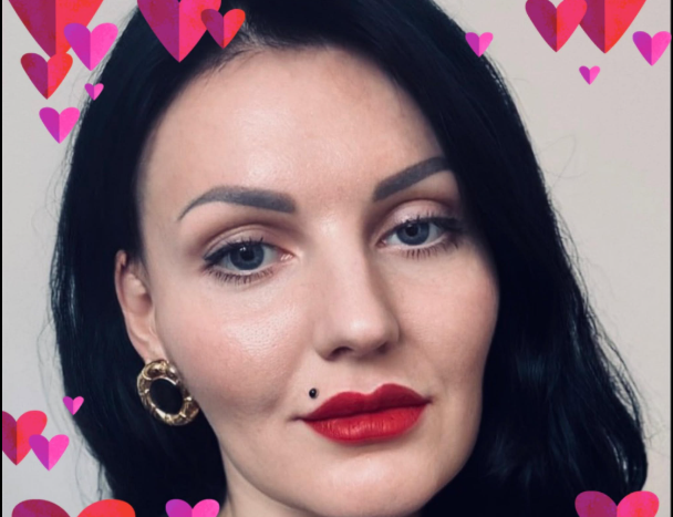 «Сильная страна не боится языков»: внучка Паулса — с неожиданным заявлением