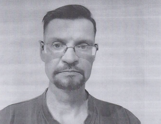 Нужна помощь: на автостанции в Лимбажи пропал мужчина