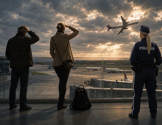«На неё магический кристалл надели?» Рижанку пытались отговорить от полёта в Гану к «любимому», но…