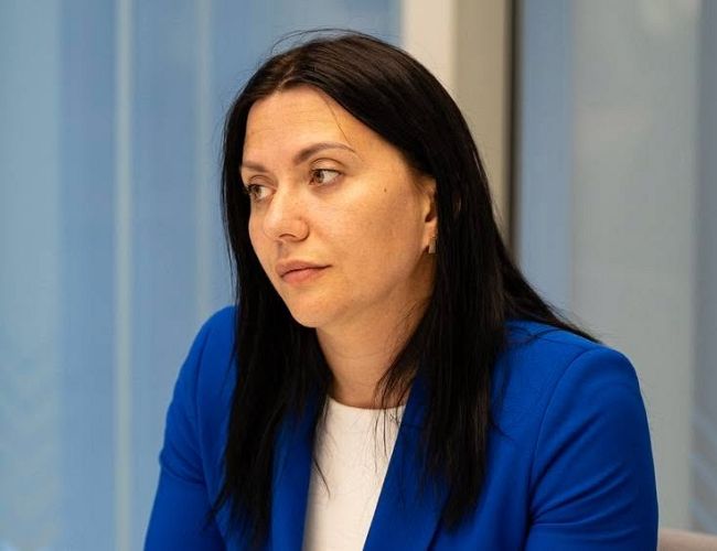 «Если защищаете театр, то хоть узнайте в честь кого он назван!»: Светлана Чулкова