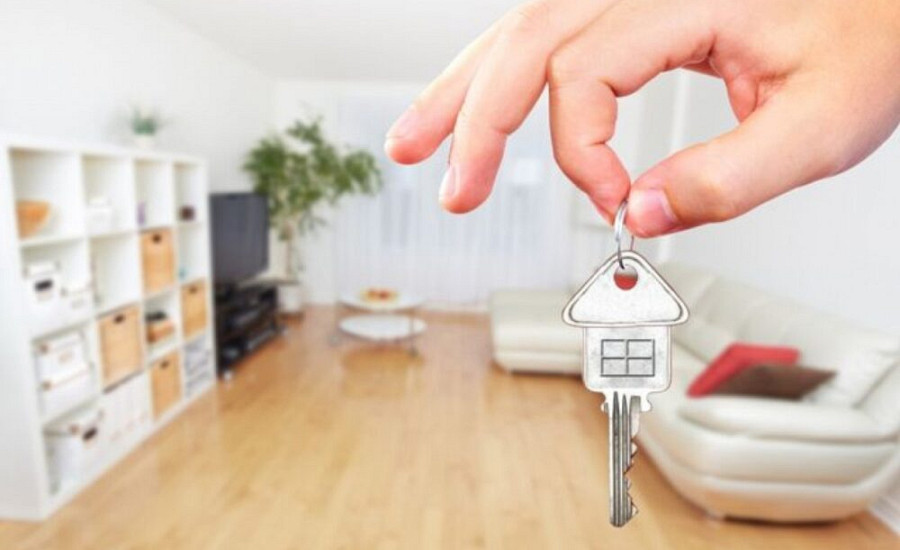 Продал квартиру — купил подешевле: налог платить?