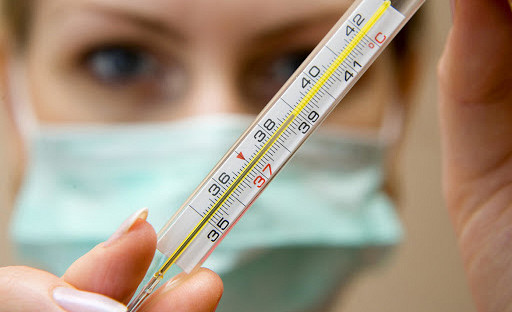 В этом сезоне ожидается сильная вспышка гриппа: инфектологи