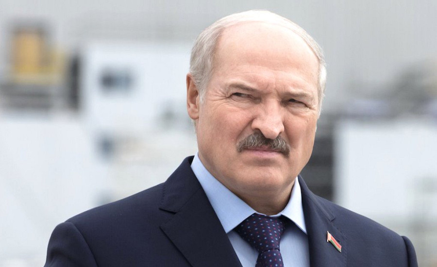 Baltijas Asambleja aicina ES stingrāk reaģēt uz Lukašenko režīma īstenoto vardarbību un uzbrukumiem