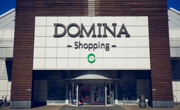 «Domina Shopping»: Tirdzniecības centriem «zaļajā režīmā» jāļauj darboties visu nedēļu