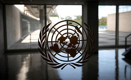 Позорная эскалация: чем закончился экстренный созыв Совбеза ООН. ВИДЕО