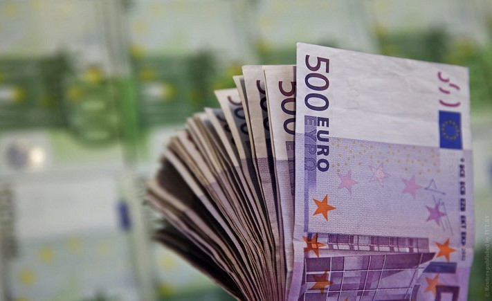 Почти полмилларда: предприятия стран Балтии получат поддержку от банков