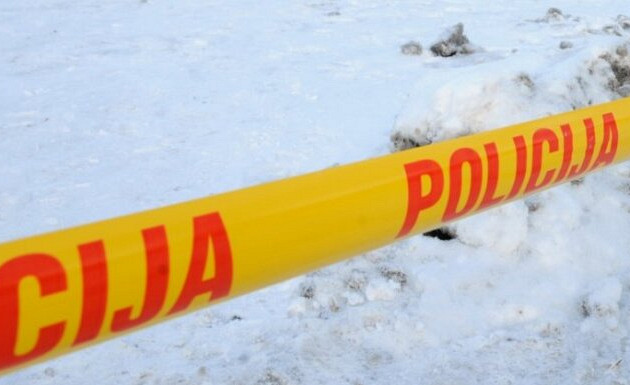 IDB nekonstatē nozieguma pazīmes policijas reaģēšanā uz izsaukumu par pusaudža slepkavību Jūrmalā