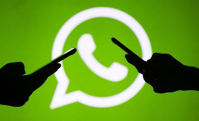 WhatsApp 31 декабря перестанет работать на многих моделях смартфонов (список)
