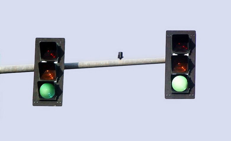 Ученые предложили добавить белый сигнал светофора: для чего?